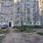 Продам 1 кімнатну квартиру, вул. Ільфа та Петрова/Левітана — фото 12