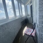 Продам квартиру 50 кв. м., 10/16, новый дом, ул. Марш Говорова. — Головне фото