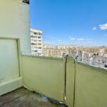 Продам 1 кімнатну квартиру, вул. Ген. Бочарова/Кримська — фото 4