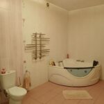 Продам большую квартиру 210 кв. м., 14/14, новый дом, жк Белый Парус — фото 16