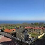 Продам евротрешку 89 кв. м., 7/25, новый дом, жк 45-я Жемчужина. — Головне фото
