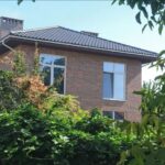 Продам трехэтажный дом 243 кв. м., ул. Арбузная/2-ой Китобойный пер. — фото 3