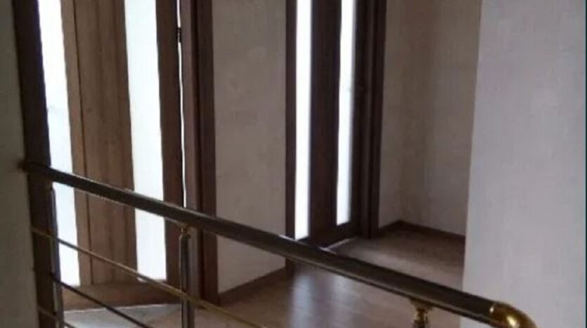 Продам дворівневу квартиру в новому будинку в ЖК Балківський — фото 6