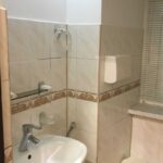 Продам двухуровневую квартиру 185.5 кв. м., ул. Базарная/Канатная — фото 8