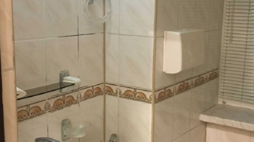 Продам двухуровневую квартиру 185.5 кв. м., ул. Базарная/Канатная — фото 8