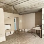Продам цокольное помещение 30.4 кв. м., ул. Марш. Бабаджаяна. — Головне фото