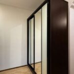 Продам 2 кімнатну квартиру в новому будинку, СК Стікон, вул. Пішонівська/Ковалевського узвіз — фото 3
