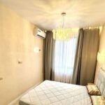 Продам 1 кімнатну квартиру в новому будинку в ЖК Еллада — фото 16