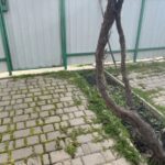 Продам 2 кімнатну квартиру на землі в районі Більшовика — фото 10