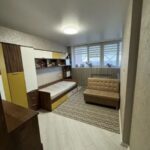 Продам 3 кімнатну квартиру в новому будинку в ЖК Балківський. — Головне фото