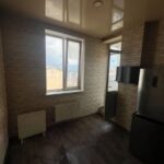 Продам 1 кімнатну квартиру в новому будинку в ЖК Мелодія — фото 11