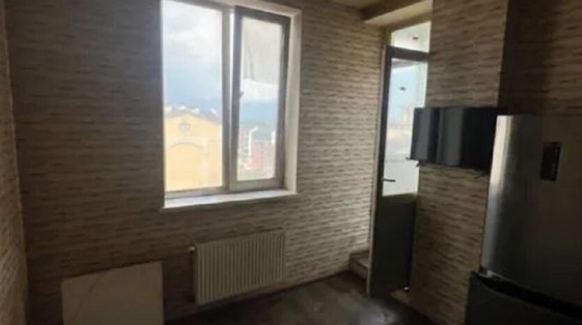 Продам 1 кімнатну квартиру в новому будинку в ЖК Мелодія — фото 11