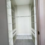 Продам квартиру 43.2 кв.м., 11/24, новый дом, жк 66-я Жемчужина. — фото 8