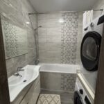 Продам 2 кімнатну квартиру в новому будинку в ЖК Омега. — фото 5