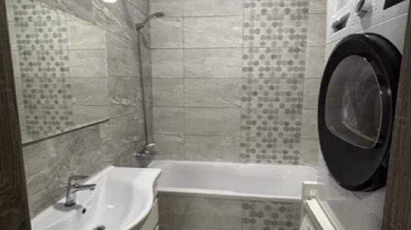 Продам 2 кімнатну квартиру в новому будинку в ЖК Омега. — фото 5