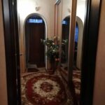 Продам 2 кімнатну квартиру, вул. Чорноморського Козацтва/Н. Плигуна — фото 11