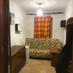 Продам комнату в коммуне, ул. Артиллерийская/парк Космонавтов, 2/5, комната 9.5 кв.м. — фото 10