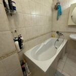 Продам 2 кімнатну квартиру, вул. Колонтаївська/Автовокзал. — фото 14