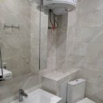 Продам 1 комнатную квартиру в новом доме в жк Милос, Клубничный пер./7-я ст. Б. Фонтана, 5/16, 35 кв.м. — фото 4