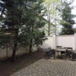 Продам двухэтажный дом 120 кв. м., Люстдорф — фото 18