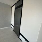 Продам квартиру 76 кв. м., 10/24, новый дом, жк 4 Сезона. — фото 2