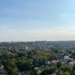 Продам квартиру, жк Аквамарин/Фонтанская дор., 17/21, 60 кв. м. — Головне фото