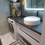 Продам 1 кімнатну квартиру в новому будинку в ЖК Скай Сіті — фото 2
