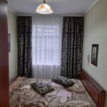 Продам одноэтажный дом 58 кв. м., ул. Костанди/Ильфа и Петрова. — фото 7