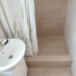 Продам квартиру-студию 16 кв. м., 2/6, новый дом, жк Андриевского.. — фото 17