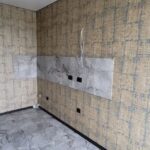 Продам 1 кімнатну квартиру в новому будинку в ЖК Острови Гаваї — фото 7