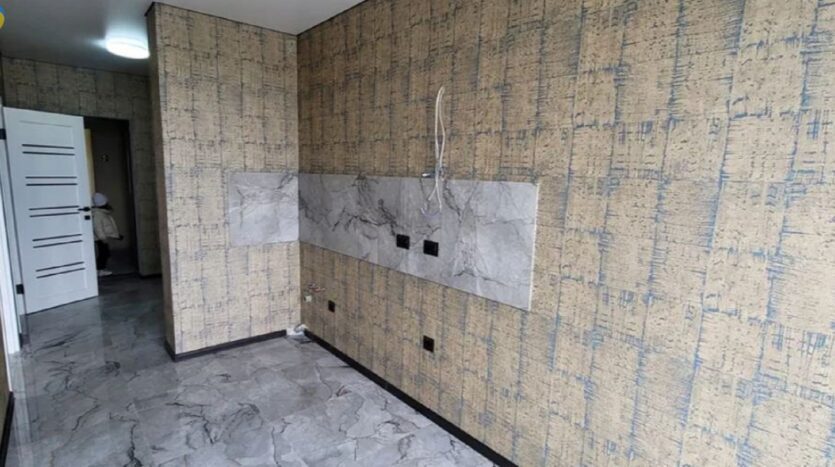 Продам 1 кімнатну квартиру в новому будинку в ЖК Острови Гаваї — фото 7