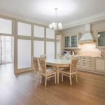 Продам квартиру 120 кв. м., 2/10, новый дом, жк Аркадиевский дворец. — Головне фото