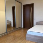 Продам квартиру 96.5 кв. м., 13/16, новый дом, жк Консоль. — фото 10
