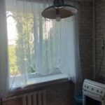 Продам 1 кімнатну квартиру, Небесної сотні пр./Левітана. — фото 6