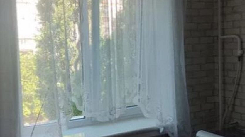 Продам 1 кімнатну квартиру, Небесної сотні пр./Левітана. — фото 6