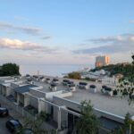 Продам квартиру 120 кв. м., 2/10, новый дом, жк Аркадиевский дворец. — фото 7