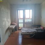Продам квартиру 55 кв. м., 11/16, Добровольского проспект/Марсельская. — фото 17