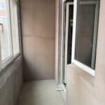 Продам квартиру 91.7 кв.м., 1/16, новый дом, жк Реал Парк. — фото 18
