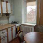 Продам 2 кімнатну квартиру, вул. Мельницька/Балківська. — фото 13