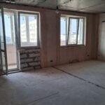 Продам большую квартиру 102 кв. м., 15/17, новый дом, жк Вернисаж. — фото 6