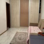 Продам 2 кімнатну квартиру, Небесної сотні пр./Левітана — фото 4