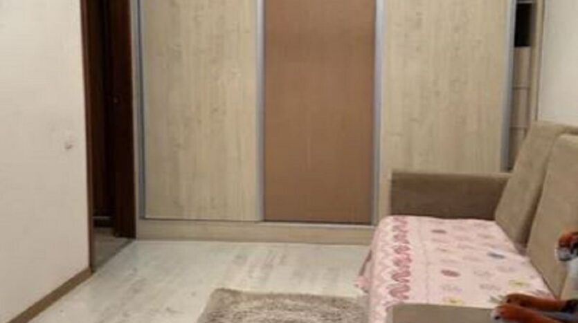 Продам 2 кімнатну квартиру, Небесної сотні пр./Левітана — фото 4