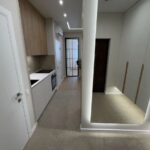 Продам квартиру 46 кв.м., 19/25, новый дом, жк 60-я Жемчужина. — фото 14