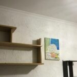 Продам комнату в коммуне, ул. Артиллерийская/парк Космонавтов, 2/5, комната 9.5 кв.м. — фото 4