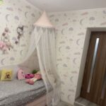 Продам двухэтажный дом 180 кв.м., Слободка. — Головне фото