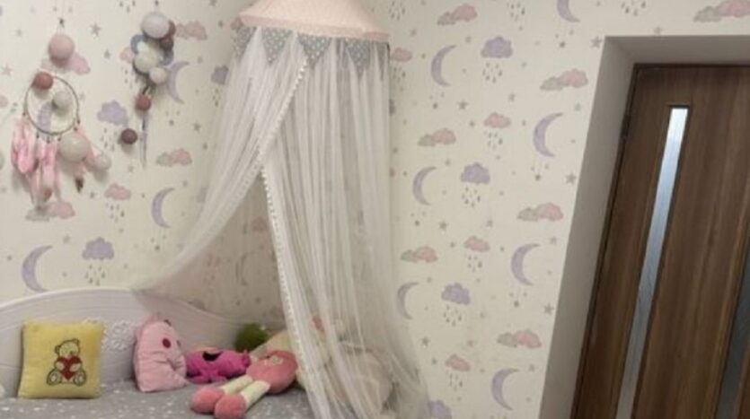 Продам двухэтажный дом 180 кв.м., Слободка. — Головне фото