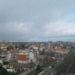 Продам 2 комнатную квартиру в новом доме в жк Фонтан, ул. Макаренко/Львовская, 10/22, 100,6 кв.м. — фото 7
