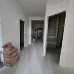 Продам 4 кімнатну квартиру в новому будинку в ЖК. 4 Сезону — фото 14