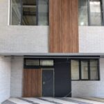 Продам 2 кімнатну квартиру в новому будинку в ЖК Сапфір — фото 3