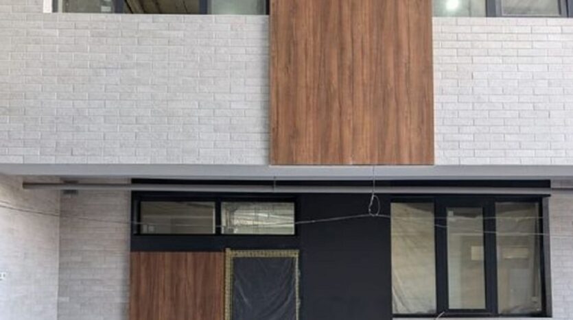Продам 2 кімнатну квартиру в новому будинку в ЖК Сапфір — фото 3